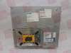 Operator Interface - 21700463 - Radwell International