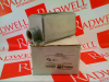 Enclosure - 60716255 - Radwell International