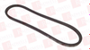 Belt - 6732596 - Radwell International