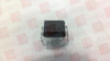 Optoisolator IC - 25523268 - Radwell International