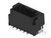 PCB Headers & Receptacles - 2-2360547-5 - TE Connectivity