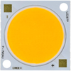 LED COBs, Engines, Modules, Strips - 90-CMU2287-R040-00PP0U0A27G-ND - DigiKey
