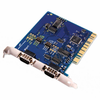 Adapter Cards - 2084-BB-3PCIOU2-ND - DigiKey