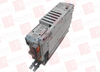 Drive - 14762398 - Radwell International