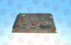 CPU/Control Board - 146904846 - Radwell International