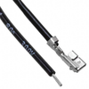 Connectors,Interconnects - Win Source Electronics