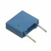 Circuit Protection - Surge Suppression Ics - Win Source Electronics