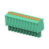 Headers, Plugs and Sockets - 17-1-2842500-1-ND - DigiKey