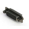 D-Sub Connector Assemblies - 151-628-015-222-063-ND - DigiKey