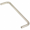 Handles - 36-7149-ND - DigiKey