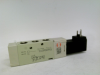Solenoid Valve - Radwell International