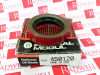 Seal - Radwell International