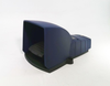 Foot Switch - Radwell International