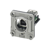 USB, DVI, HDMI Connector Adapters - 1411905-ND - DigiKey