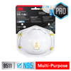 Personal Protective Equipment (PPE) - 19-8511HA1-2C-PS-ND - DigiKey