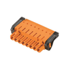 Headers, Plugs and Sockets - 1401770000-ND - DigiKey