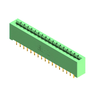 Edgeboard Connectors - 151-337-017-558-101-ND - DigiKey