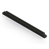 Edgeboard Connectors - 151-391-057-520-103-ND - DigiKey