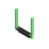 Edgeboard Connectors - 151-387-010-520-658-ND - DigiKey