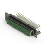 D-Sub Connector Assemblies - 151-628-M50-223-GN3-ND - DigiKey
