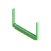 Edgeboard Connectors - 151-337-044-500-868-ND - DigiKey