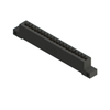 Edgeboard Connectors - 151-387-019-542-112-ND - DigiKey