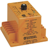 Relay;E-Mech;Phase Monitor;DPDT;Cur-Rtg3A;Ctrl-V 430-480AC;Vol-Rtg 600AC;SMT - 70225554 - Allied Electronics, Inc.