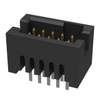 Headers, Male Pins - TFC-105-01-F-D-ND - DigiKey