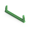 Edgeboard Connectors - 151-307-033-545-178-ND - DigiKey