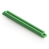 Edgeboard Connectors - 151-305-066-520-203-ND - DigiKey