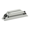 Structural, Motion Hardware - 4876-2546-ND - DigiKey