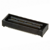 Arrays, Edge Type, Mezzanine (Board to Board) - QSH-030-01-L-D-A - ODG (Origin Data Global)