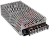 Power Supply; 85 to 132 VAC/110 to 175 VDC; 24 V; 6.5 A (Load); 47 to 440 Hz - 70176942 - Allied Electronics, Inc.