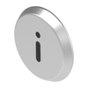 Configurable Switch Components - Lens - 56-6.00007 - ODG (Origin Data Global)