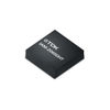 IMUs (Inertial Measurement Units) - IAM-20680HT - ODG (Origin Data Global)