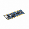 Embedded MCU, DSP Evaluation Boards - ABX00028 - ODG (Origin Data Global)