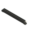 Edgeboard Connectors - 151-887-029-559-104-ND - DigiKey
