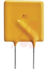 Fuse;Resettable;14A;Dims 0.925x0.14x1.1