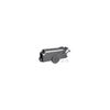 Rectangular Connector Accessories - 17-1612684-1-ND - DigiKey