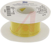 Wire, Hook-Up; 28 AWG; 7/36; 0.010 in.;0.034 in.; -55 degC; 105 degC; 600 V - 70135930 - Allied Electronics, Inc.