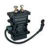 32V 250A Waterproof Bi-Stable Magnetic Battery Disconnect Switch - 08075063 - Littelfuse, Inc.