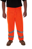 Protective Apparel, Hivizgard Class E Garments - C16925F - Liberty Glove & Safety, Inc.
