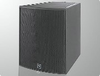 FRX+ PI Series Weatherized Speaker System - FRX+640PI - Visual Sound, Inc.