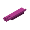 Rectangular Connector Accessories - 17-1-1355034-1-ND - DigiKey
