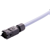 Specialized Cable Assemblies - 1195-33501600304050-ND - DigiKey