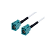 Coaxial Cables (RF) - 6099-PE3W02211/HS-48-ND - DigiKey