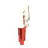 Accessories - 281-2817240000-ND - DigiKey