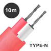 Multiple Conductor Cables - 5425-XE-2435-010-ND - DigiKey