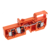 Din Rail, Channel - 2946-284-682-ND - DigiKey