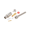 Coaxial Connector (RF) Assemblies - 5073-LCCN10-06570-242-ND - DigiKey